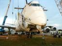 747un_pic4[1].jpg